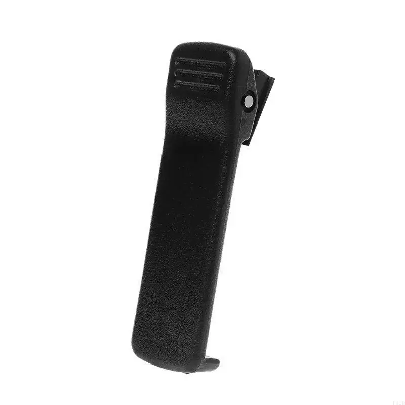 F42D HLN8255 3.3-inch Belt Clip For GP3688 EP450 PR400 CP200XLS CP200D CP200
F42D HLN8255 3.3-inch Belt Clip For GP3688 EP450 PR400 CP200XLS CP200D CP200