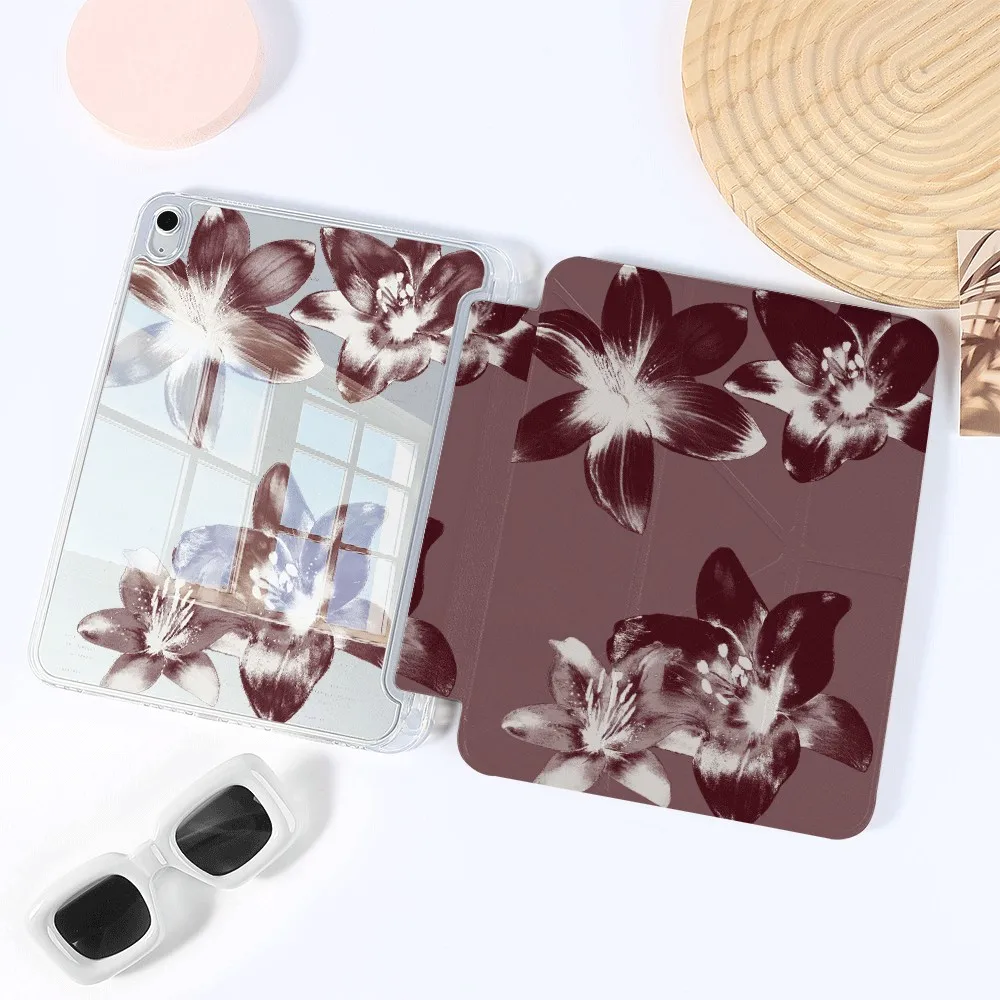 Case for iPad mini7, Pro , Air 7/8, 10/11/12;for Samsung Pad, for Xiaomi Pad, for Redmi Pad, for Huawei Pad, for Honor Pad,
Case for iPad mini7, Pro , Air 7/8, 10/11/12;for Samsung Pad, for Xiaomi Pad, for Redmi Pad, for Huawei Pad, for Honor Pad,