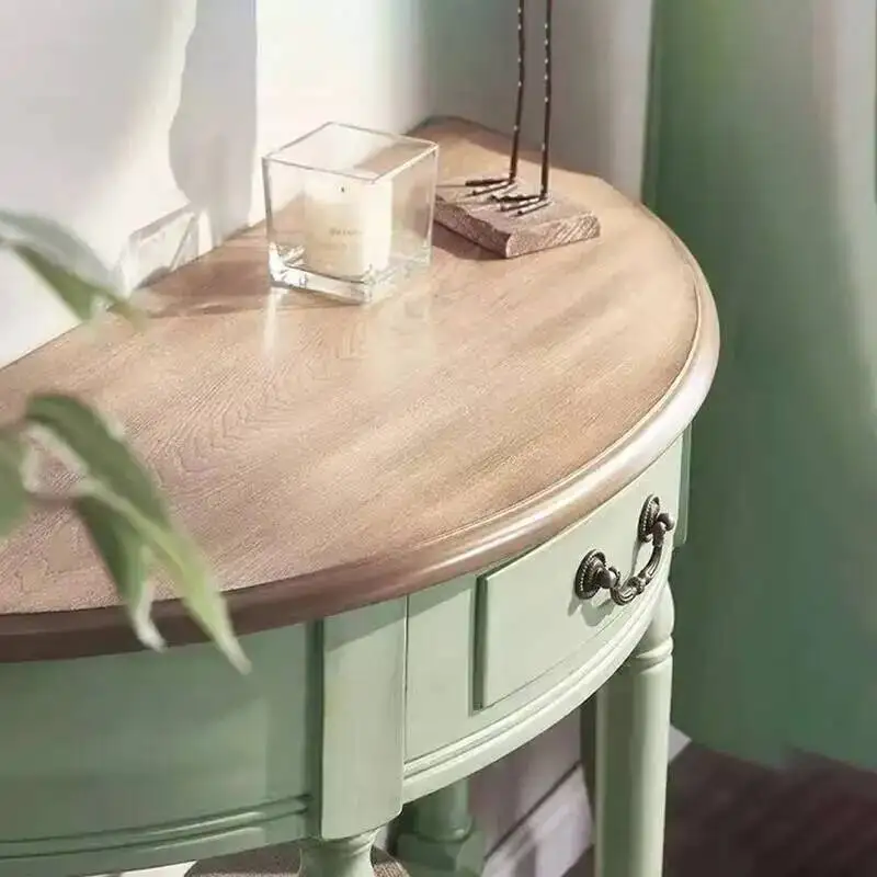 Classic Storage Beauty Drawer Console Design Table Premium Console Table Luxury Trendy Woonkamer Tafel Living Room Furniture
Classic Storage Beauty Drawer Console Design Table Premium Console Table Luxury Trendy Woonkamer Tafel Living Room Furniture