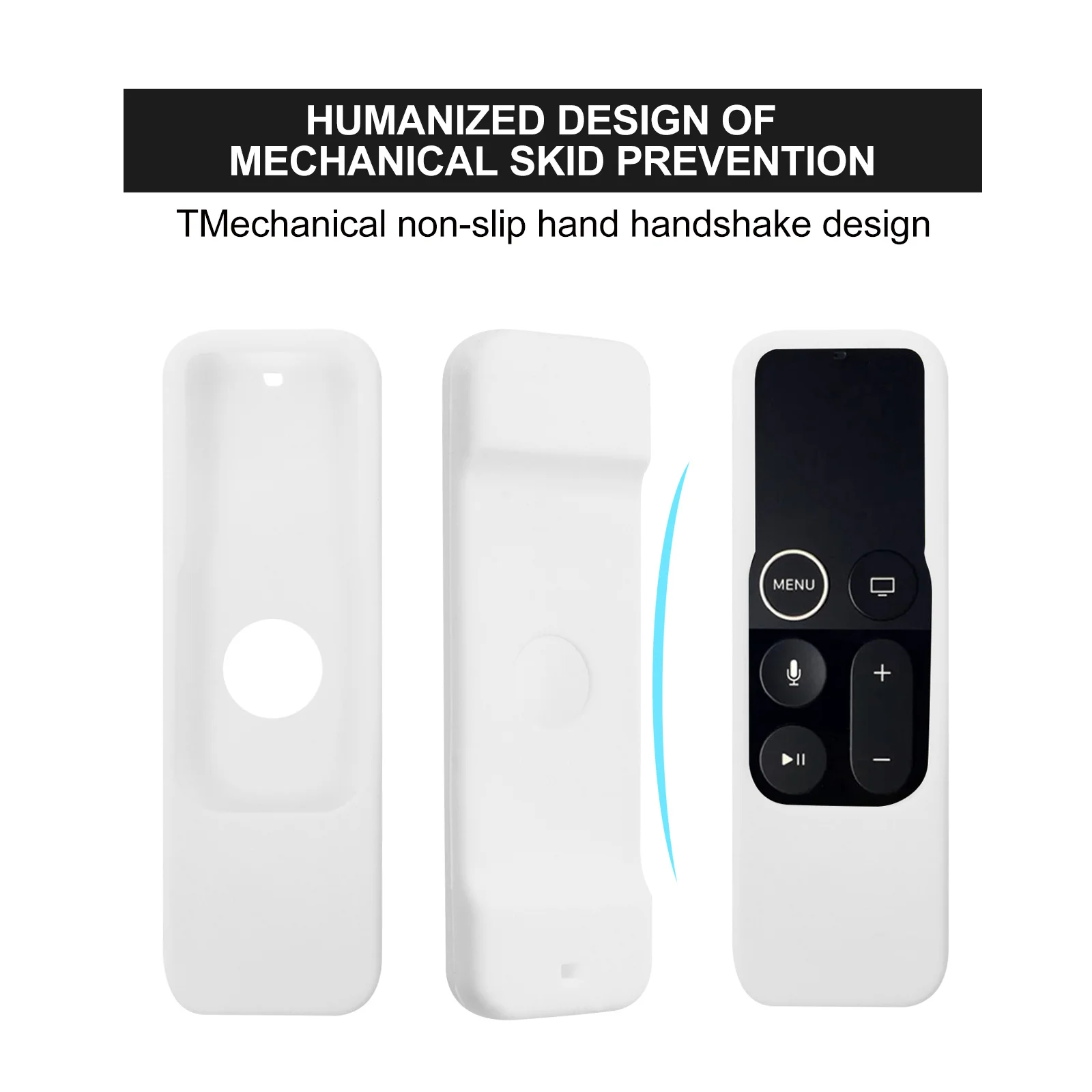 1Pcs Nonslip Silicone Remote Case Protective Cover Washable Flexible Remote Protection Case Portable Household Cover for
1Pcs Nonslip Silicone Remote Case Protective Cover Washable Flexible Remote Protection Case Portable Household Cover for