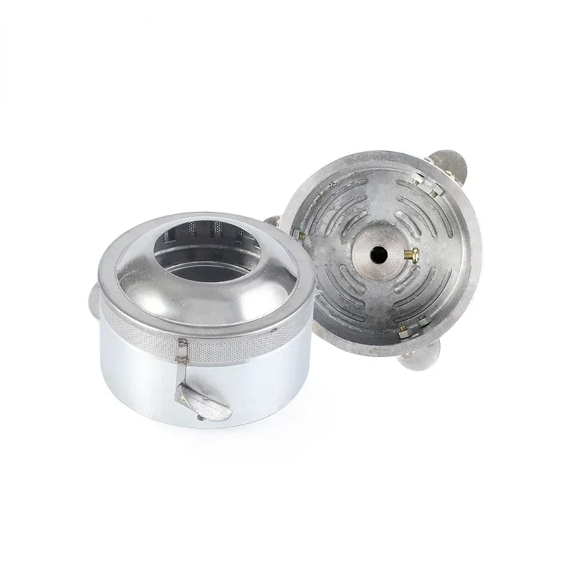 Sugar Melting Head Extractor Cotton Candy Machine Boiler Accessories Gas Cotton Candy Machine Outlet Device Rotating Parts
Sugar Melting Head Extractor Cotton Candy Machine Boiler Accessories Gas Cotton Candy Machine Outlet Device Rotating Parts