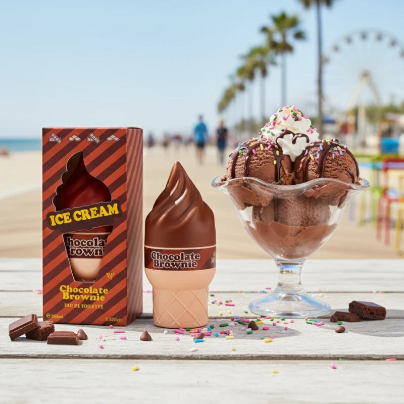 Прочный аромат унисекс с теплой атмосферой, милый романтический стиль, свежий на ощупь, мягкий настроение, повседневный носимый подарок, дизайн бутылки
Прочный аромат унисекс с теплой атмосферой, милый романтический стиль, свежий на ощупь, мягкий настроение, повседневный носимый подарок, дизайн бутылки