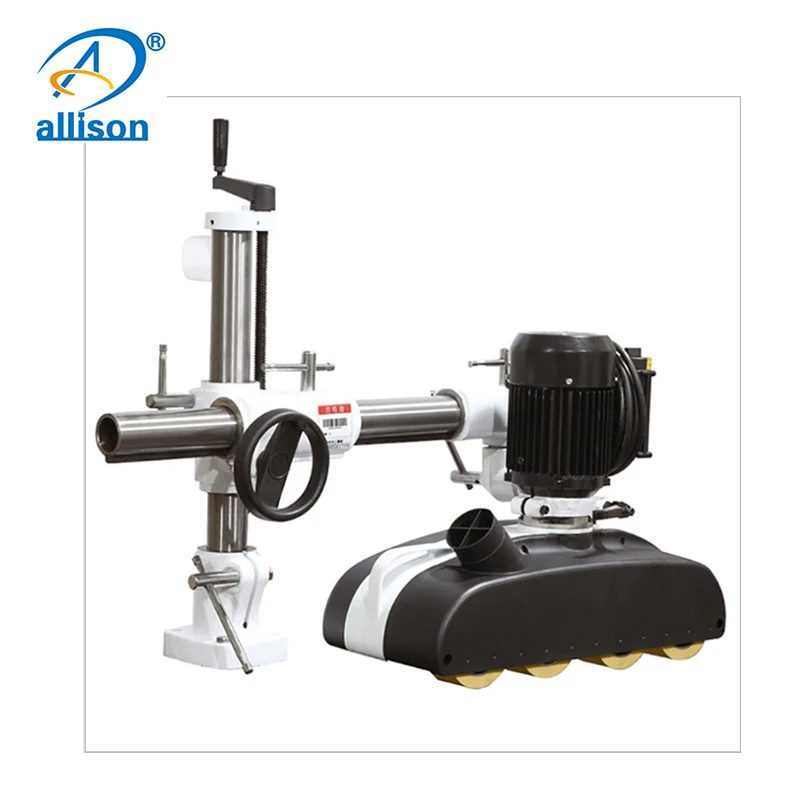 Wood feeder for woodworking power feeder 4-wheel automatic feeder
Wood feeder for woodworking power feeder 4-wheel automatic feeder