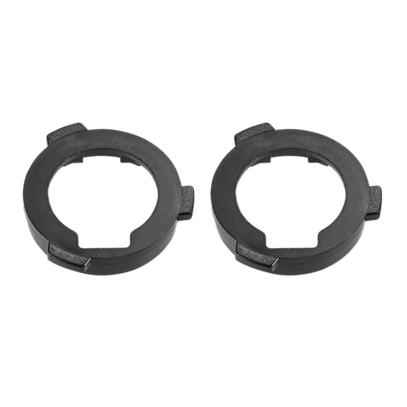 2X H7 LED Retainer Clip Adapter Holder Headlight Bulb for-Polo Touran Gran Lavida Skoda Octavia Morris Garages Grand
2X H7 LED Retainer Clip Adapter Holder Headlight Bulb for-Polo Touran Gran Lavida Skoda Octavia Morris Garages Grand