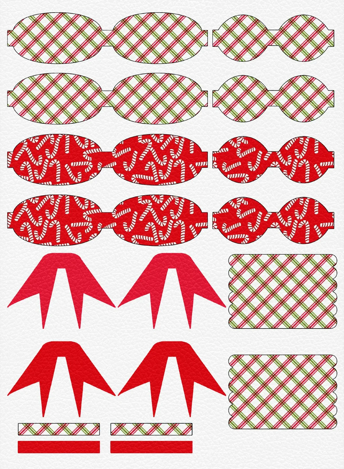 Merry Christmas Printed Lychee Faux Leather Sheets Synthetic Leather Fabric for Vinyl Sheets DIY Earrings Hair Bows 12*8 Inch
Merry Christmas Printed Lychee Faux Leather Sheets Synthetic Leather Fabric for Vinyl Sheets DIY Earrings Hair Bows 12*8 Inch