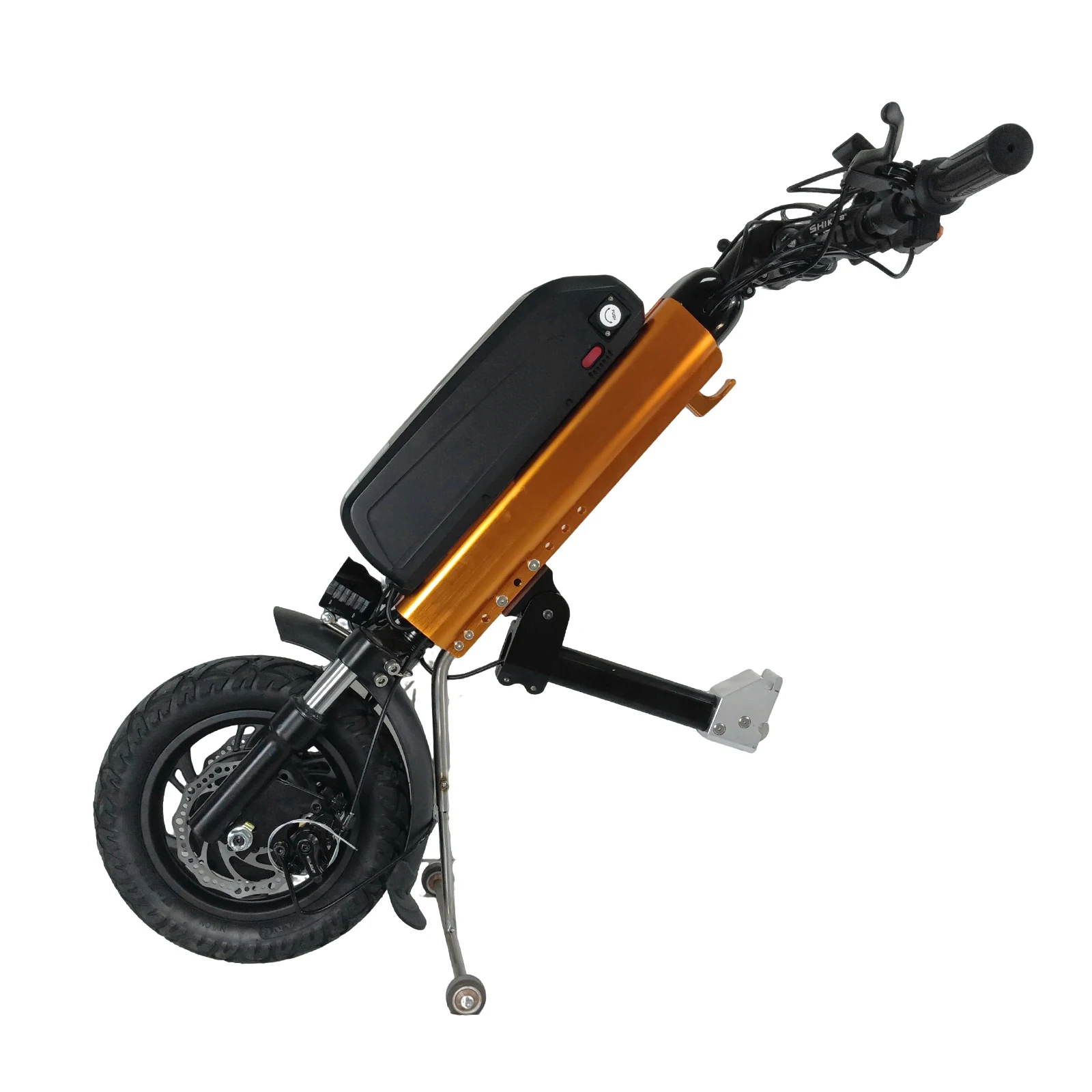 New Design Arriving Assembly 36v 48v Electric Wheelchair Lift Motors 500w Electric Wheelchair Kit
New Design Arriving Assembly 36v 48v Electric Wheelchair Lift Motors 500w Electric Wheelchair Kit