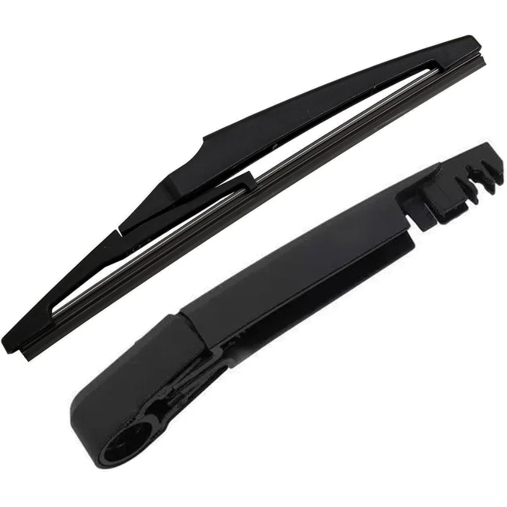 Задний дворник для комплекта щеток рычага для Chevrolet Spark 2016-2021 OEM 95391372 
Задний дворник для комплекта щеток рычага для Chevrolet Spark 2016-2021 OEM 95391372