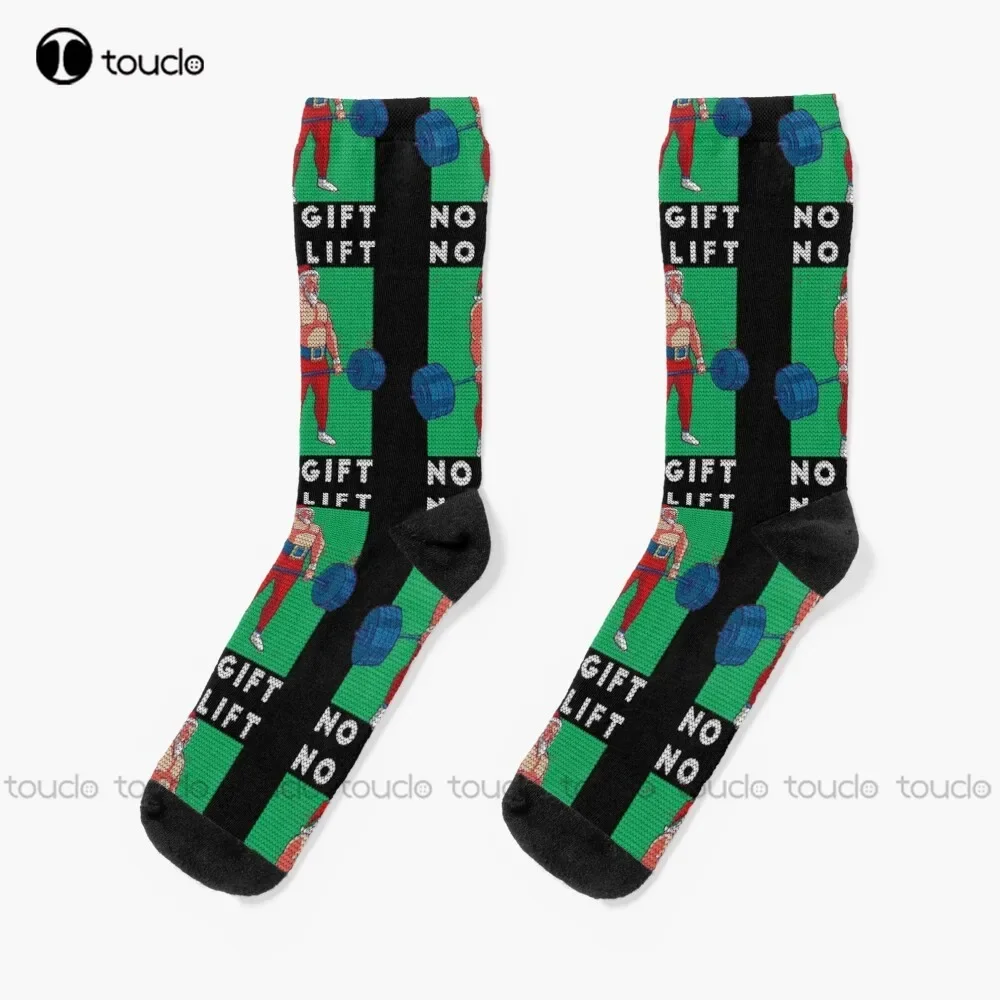 Fitness Christmas Sweater Socks Purple Socks Unisex Adult Teen Youth Socks Christmas Gift Custom Hd High Quality Fashion New
Fitness Christmas Sweater Socks Purple Socks Unisex Adult Teen Youth Socks Christmas Gift Custom Hd High Quality Fashion New