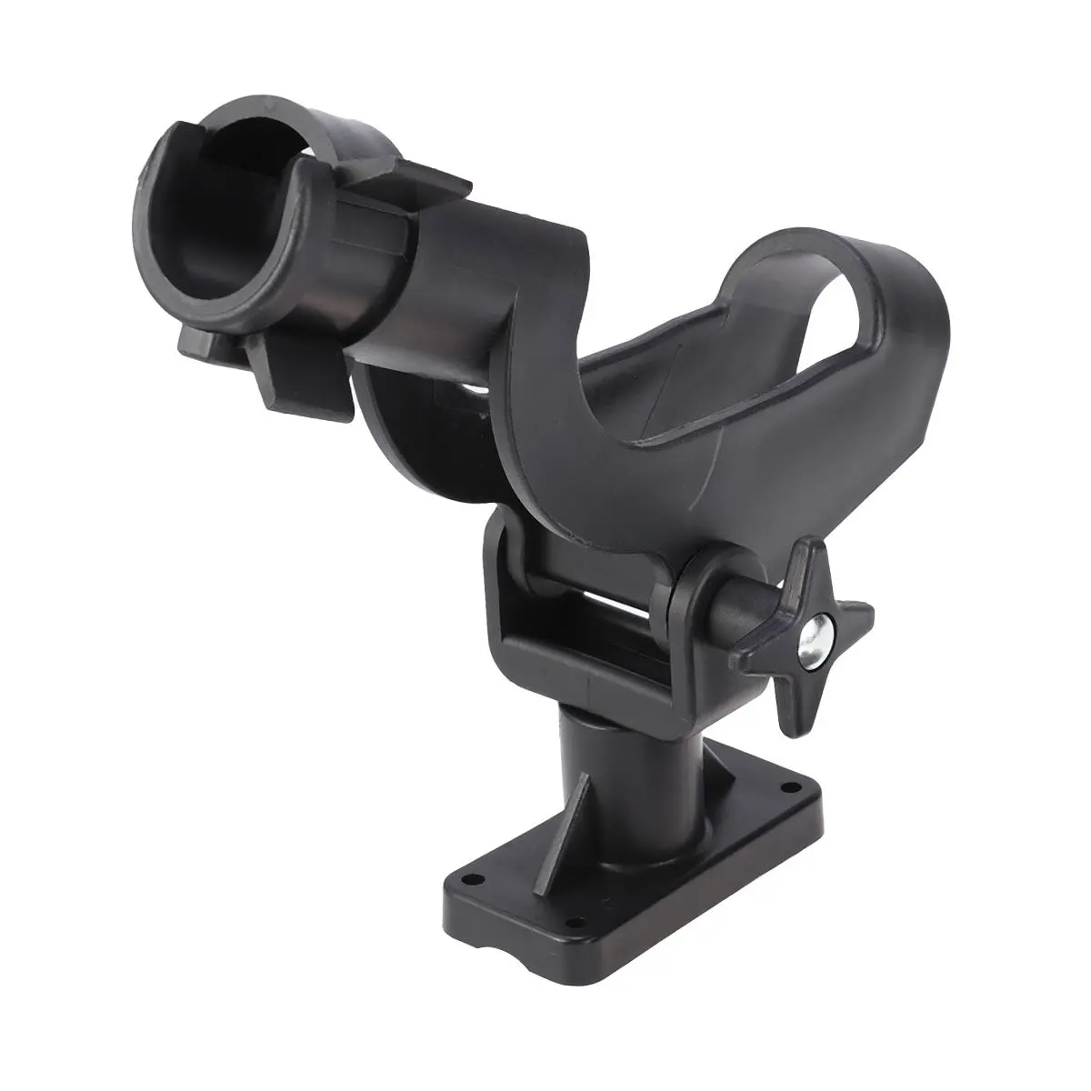 rod holders for boat boat rod holders rod holders for fishing rod holders for kayak
rod holders for boat boat rod holders rod holders for fishing rod holders for kayak