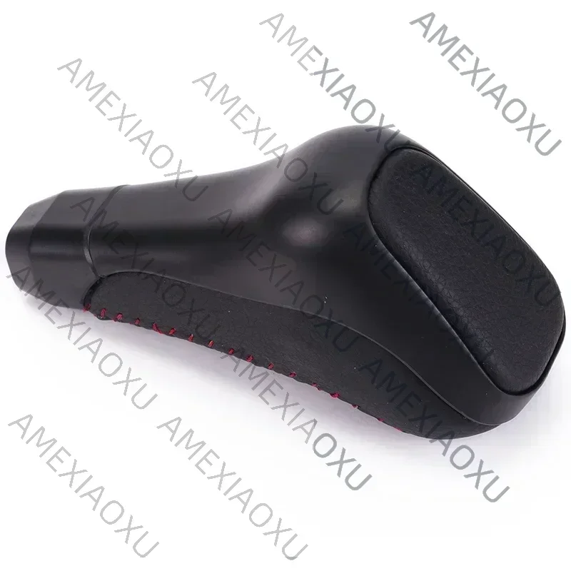 WANWUXIN новый PTR57-34141 для Toyota 4 Runner, 2012-2021 Tundra TRD Pro, ручка переключения передач, оригинальный производитель оборудования
WANWUXIN новый PTR57-34141 для Toyota 4 Runner, 2012-2021 Tundra TRD Pro, ручка переключения передач, оригинальный производитель оборудования