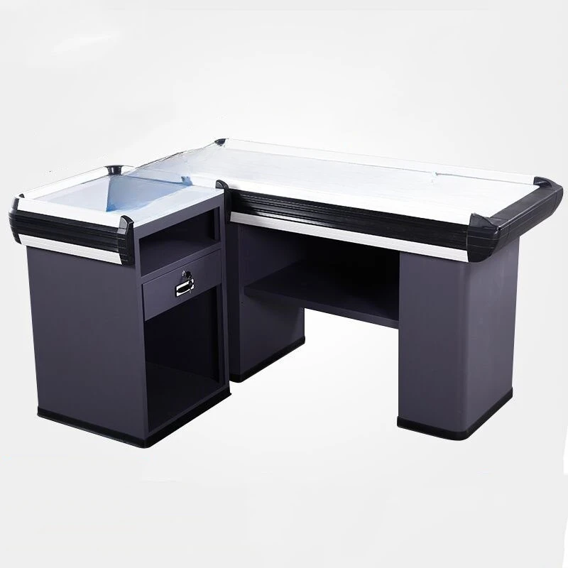 Supermarket checkout page Convenience store, small counter, fruit store bar, corner
Supermarket checkout page Convenience store, small counter, fruit store bar, corner