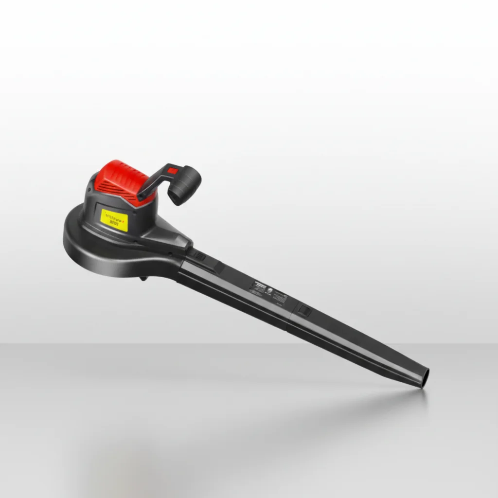 Industrial powerful cordless lithium battery dust collector household leaf blower vacuum cleaner paper shredder leaf blower leaf
Industrial powerful cordless lithium battery dust collector household leaf blower vacuum cleaner paper shredder leaf blower leaf