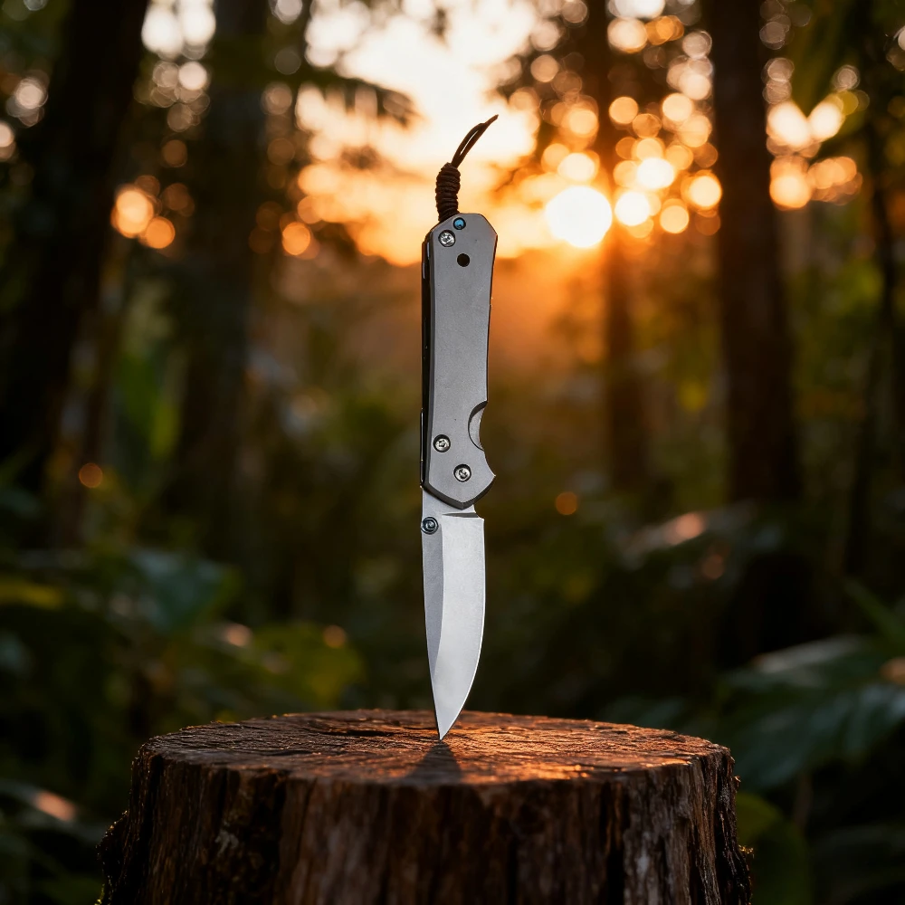 Многофункциональный инструмент для приключений EDC для кемпинга, охоты в джунглях, пешего туризма, спасательной тактики, самообороны, прочные инструменты высокой твердости
Многофункциональный инструмент для приключений EDC для кемпинга, охоты в джунглях, пешего туризма, спасательной тактики, самообороны, прочные инструменты высокой твердости