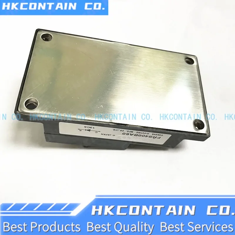 NEW FRS150BA50 FRS200BA60 FRS200CA120 FRS300BA50 FRS300BA50H FRS400BA60 FRS400CA120 FRD240A50S FRD2412S2I FRMT50PC60 FRN300BA60
NEW FRS150BA50 FRS200BA60 FRS200CA120 FRS300BA50 FRS300BA50H FRS400BA60 FRS400CA120 FRD240A50S FRD2412S2I FRMT50PC60 FRN300BA60