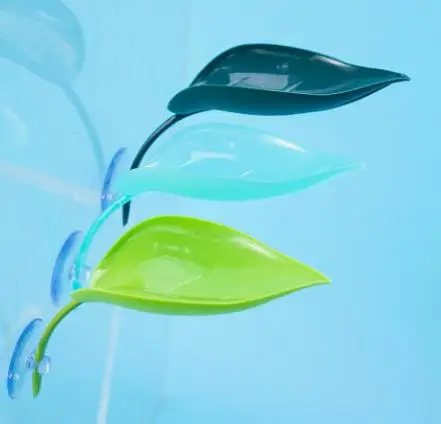 3Pcs Betta Fish Resting Leaves Artificial Aquarium Plants Sturdy Safe Versatile Design Betta Fish Sleeping Place 
3Pcs Betta Fish Resting Leaves Artificial Aquarium Plants Sturdy Safe Versatile Design Betta Fish Sleeping Place