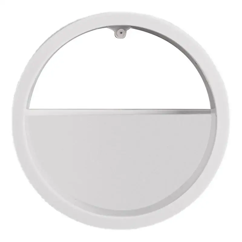 Wall Mount Clear Planter Clear Wall Vase Succulent Planter Wall Vase Succulent Planter Circle Round Flower Pot Vase Decoration
Wall Mount Clear Planter Clear Wall Vase Succulent Planter Wall Vase Succulent Planter Circle Round Flower Pot Vase Decoration