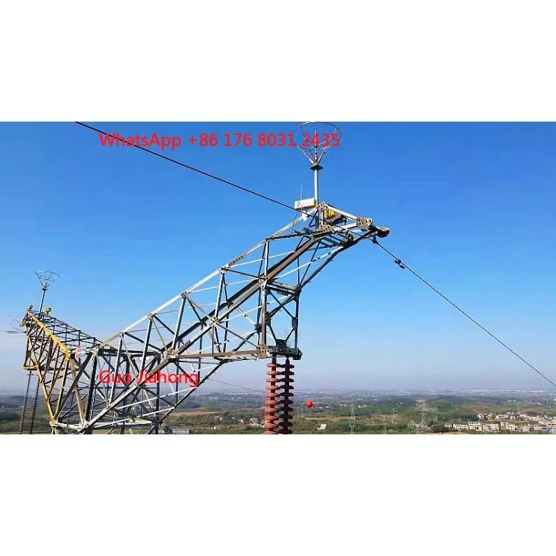 Tower obstruction lighting Day and night visibility ICAO compliant Flashing beacon Navigation aviation lighting
Tower obstruction lighting Day and night visibility ICAO compliant Flashing beacon Navigation aviation lighting