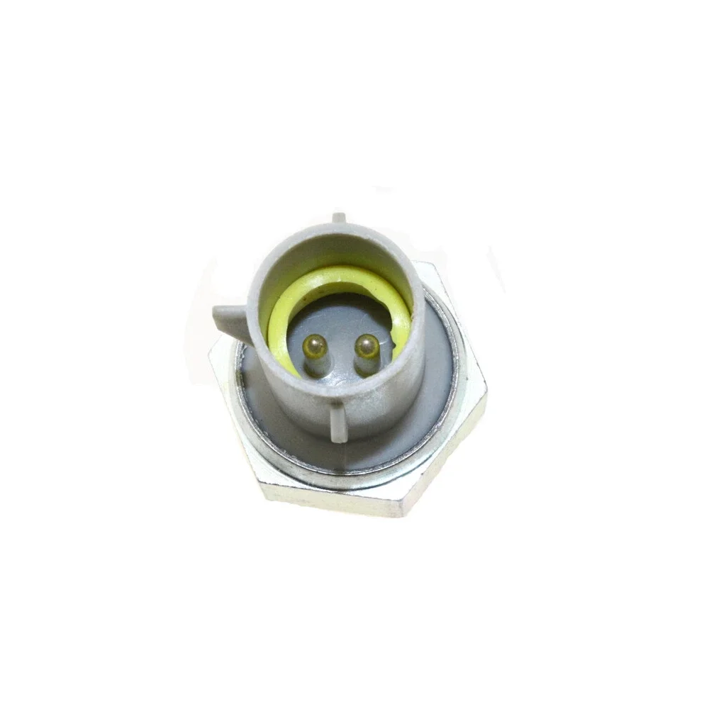 For Knock Sensor For Ford Lincoln E-250 F-150 94DA-12A699-AA F3LY12A699A 2132284
For Knock Sensor For Ford Lincoln E-250 F-150 94DA-12A699-AA F3LY12A699A 2132284