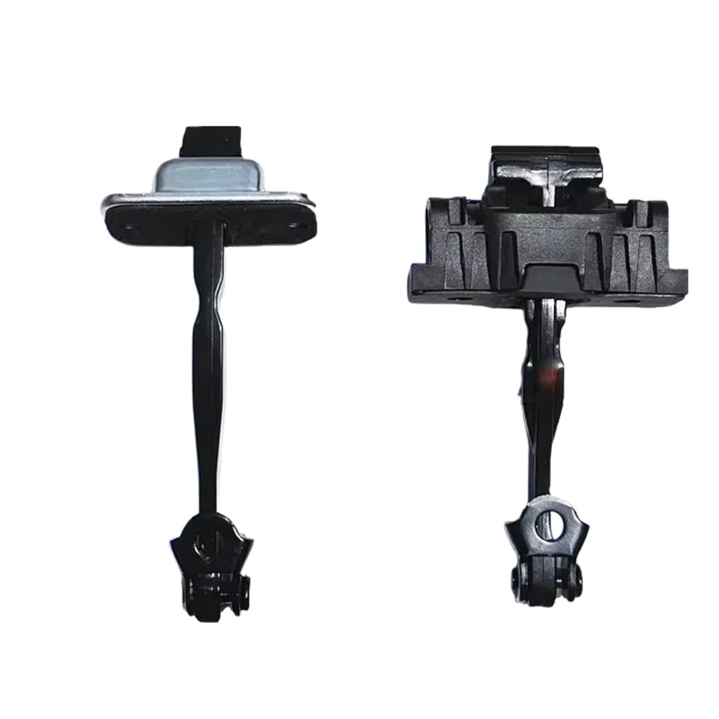 Door Stopper for CHANGAN CS75 Raeton Door Limiter Position Hinge Car Accessories 6209110-M01-AA
Door Stopper for CHANGAN CS75 Raeton Door Limiter Position Hinge Car Accessories 6209110-M01-AA