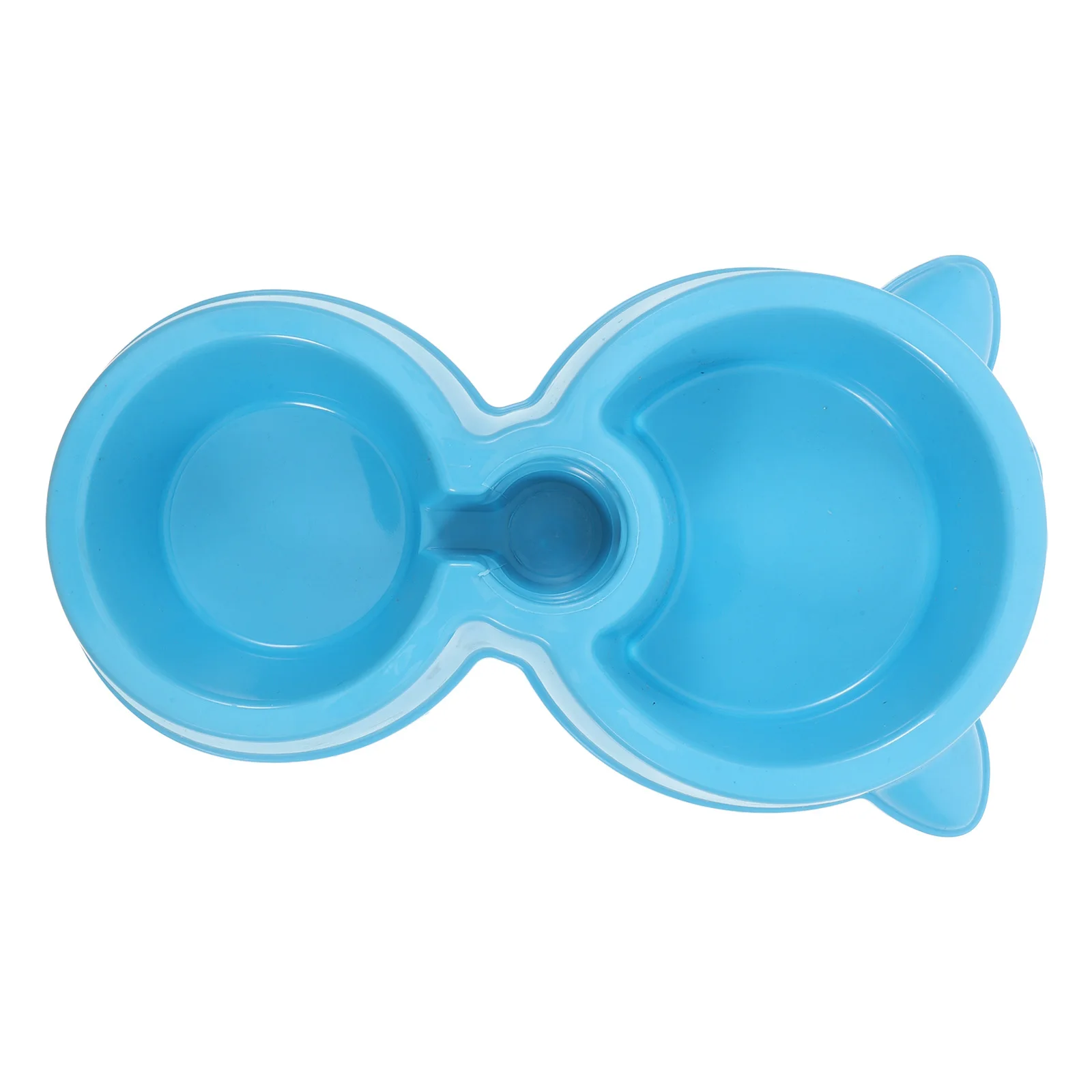 Pet Feeder Automatic Water Dispenser For Dogs Cats Dual Bowl Design Abs Material Easy Clean Dog Waterer Cat Food Bowl
Pet Feeder Automatic Water Dispenser For Dogs Cats Dual Bowl Design Abs Material Easy Clean Dog Waterer Cat Food Bowl