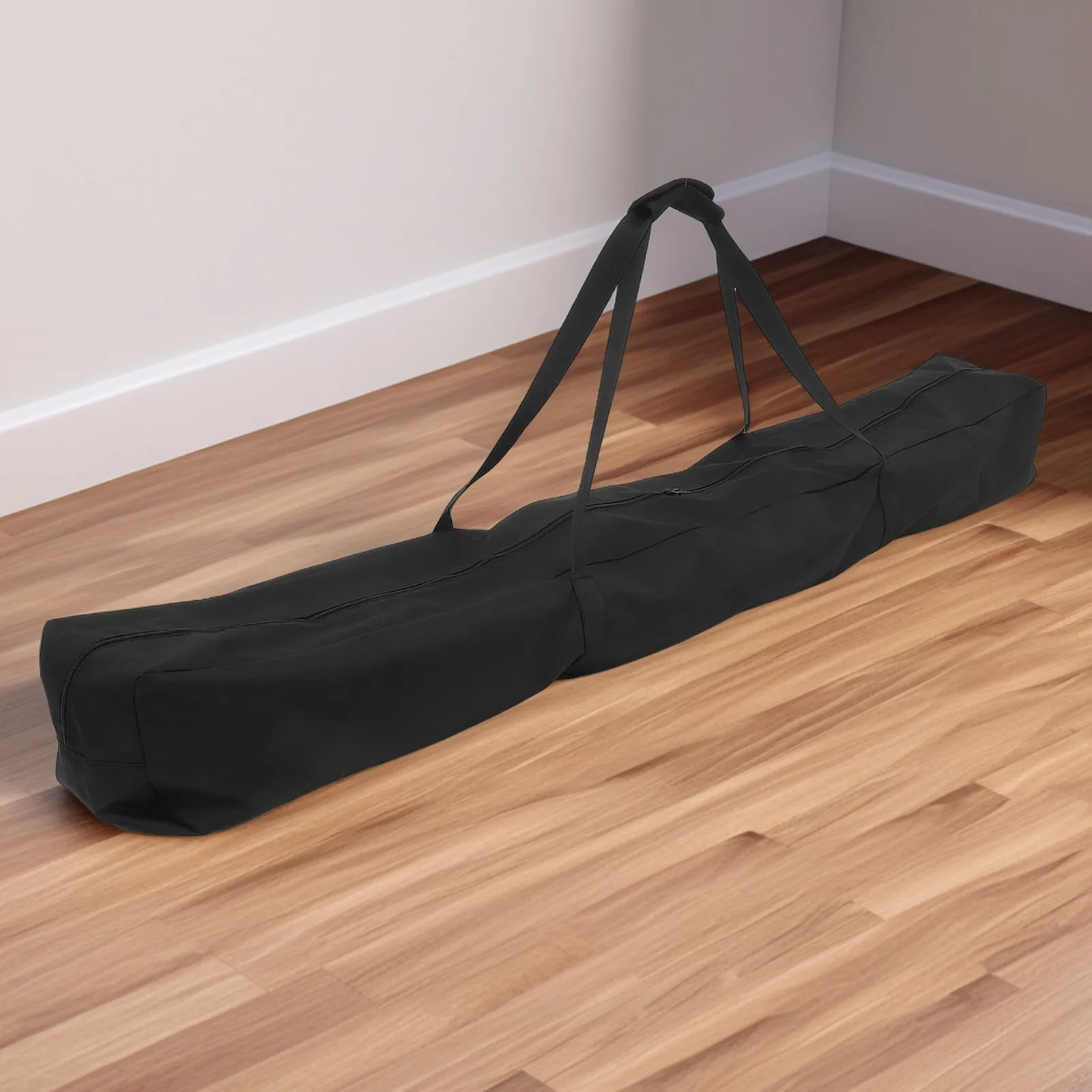 Patio Oversized Outdoor Umbrella Storage Bag Waterproof 9 Feet Carrying Sack Hammock Tote Waterproof Outdoor Umbrella Bag
Patio Oversized Outdoor Umbrella Storage Bag Waterproof 9 Feet Carrying Sack Hammock Tote Waterproof Outdoor Umbrella Bag