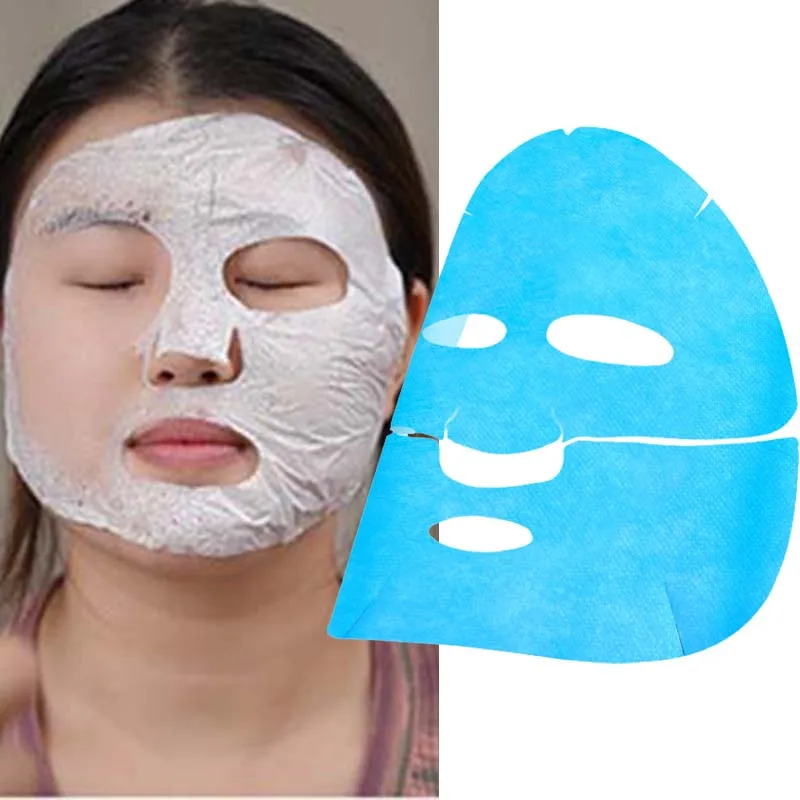 Collagen Soluble Film Mask Face Filler Absorbable Collagen Protein Mask Anti-Aging Remove Dark Circles Nourish Mask Skin Care
Collagen Soluble Film Mask Face Filler Absorbable Collagen Protein Mask Anti-Aging Remove Dark Circles Nourish Mask Skin Care