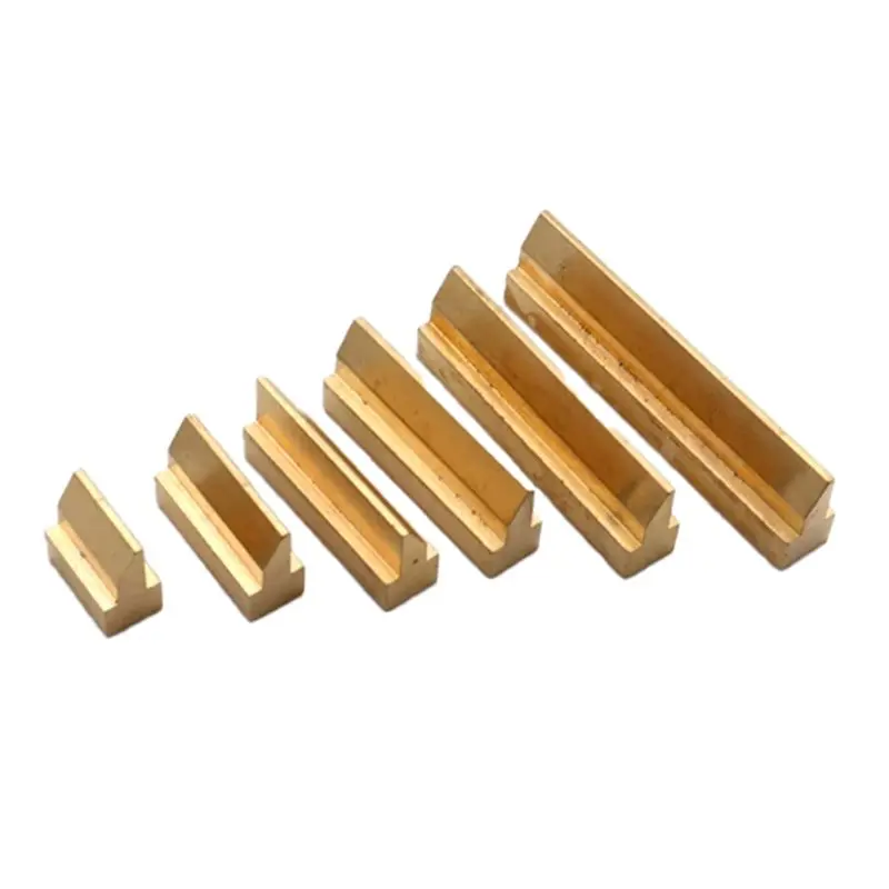 ABGH-Soldering Iron Tips 6Pcs Replacement Electric Welding Tools Rapid Heating Spatula Models 1401/1406
ABGH-Soldering Iron Tips 6Pcs Replacement Electric Welding Tools Rapid Heating Spatula Models 1401/1406