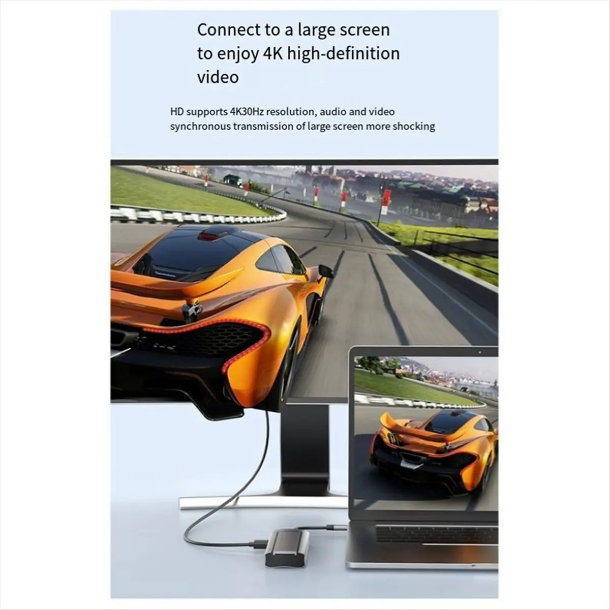grand 6-in-1 USB Type-C Docking Station Multi-Function Fast Charging Station Docking Station SATA Single Agreement
grand 6-in-1 USB Type-C Docking Station Multi-Function Fast Charging Station Docking Station SATA Single Agreement