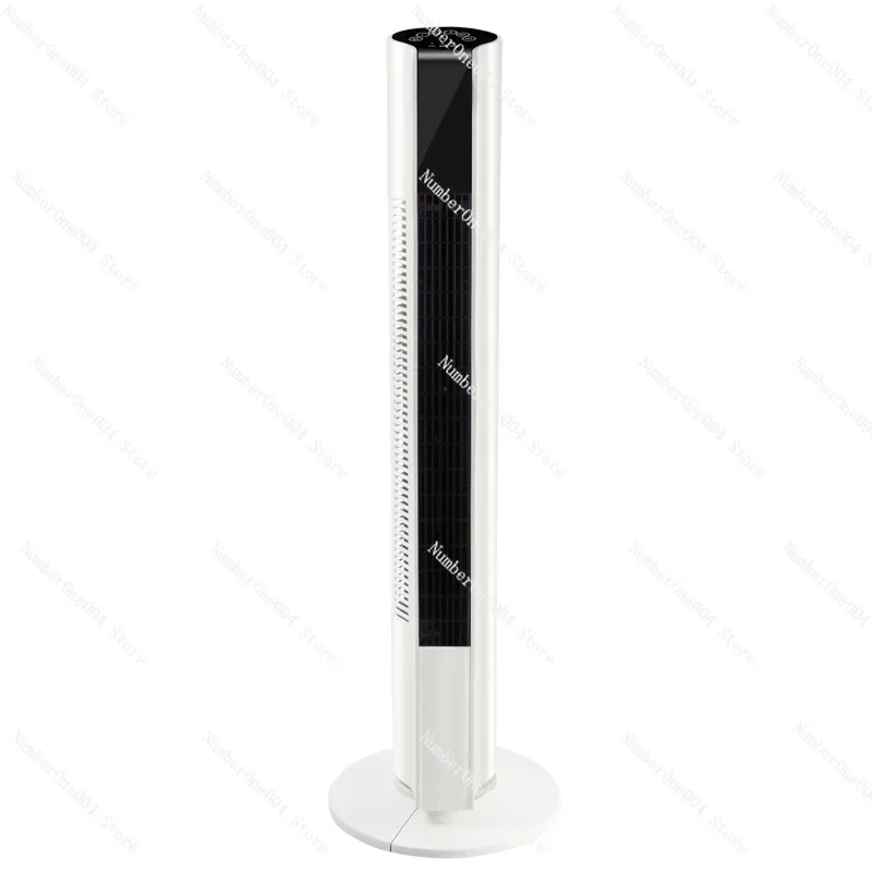 Air Conditioning Fan – Cooler & Heater, Remote Control, Bladeless, Multifunctional Oscillating Vertical, Silent & Power Saving
Air Conditioning Fan – Cooler & Heater, Remote Control, Bladeless, Multifunctional Oscillating Vertical, Silent & Power Saving