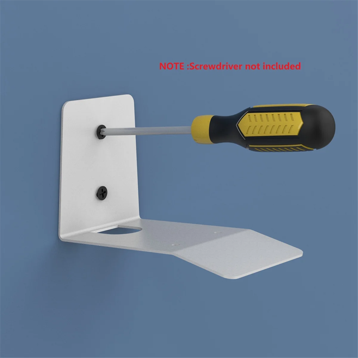 Настенный кронштейн EEB-fSpeaker для Sonos Era 300, держатель динамика на стену, сменный кронштейн подставки
Настенный кронштейн EEB-fSpeaker для Sonos Era 300, держатель динамика на стену, сменный кронштейн подставки