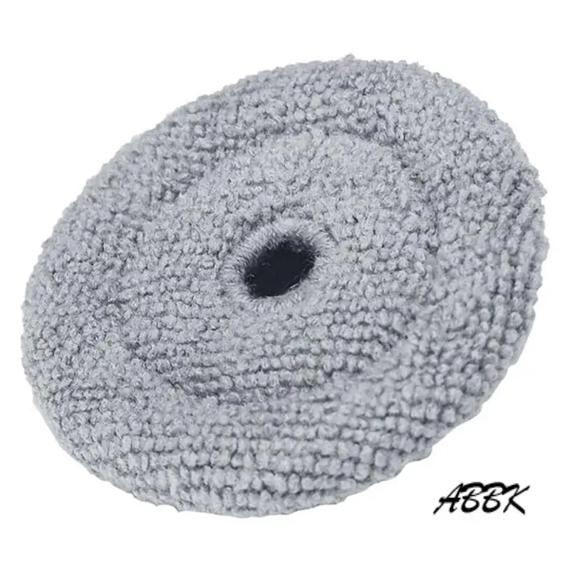 ABBK-для Roborock Saros 10/G30 робот-пылесос, сменная основная боковая щетка, HEPA-фильтры, тряпки для швабры, мешки для пыли, детали
ABBK-для Roborock Saros 10/G30 робот-пылесос, сменная основная боковая щетка, HEPA-фильтры, тряпки для швабры, мешки для пыли, детали