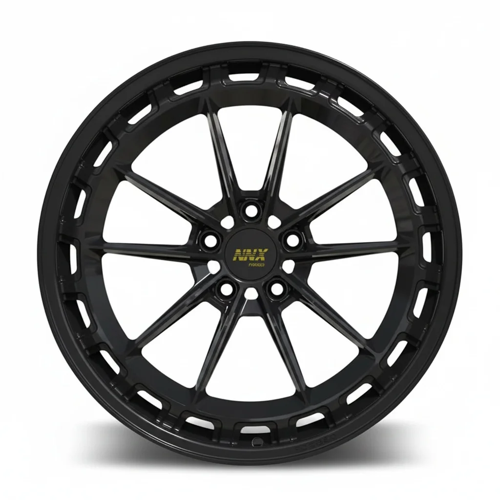 Forged Aluminium Wheels, 17-24 Inch Custom Car Rims, 30mm ET Alloy Wheel Parts, Premium Quality Heavy Duty Auto Rims
Forged Aluminium Wheels, 17-24 Inch Custom Car Rims, 30mm ET Alloy Wheel Parts, Premium Quality Heavy Duty Auto Rims