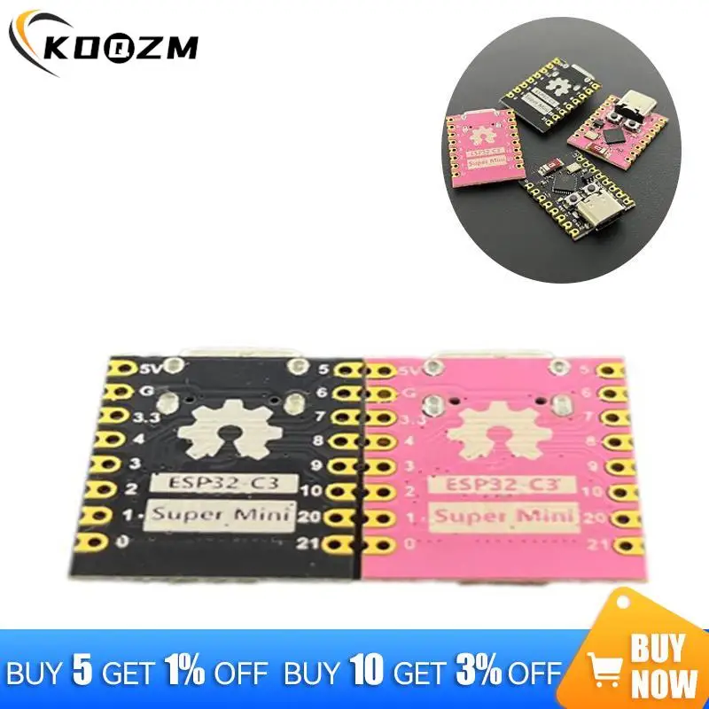 Умная плата, основная плата ESP32, супер мини макетная плата ESP32, макетная плата с Wi-Fi и Bluetooth
Умная плата, основная плата ESP32, супер мини макетная плата ESP32, макетная плата с Wi-Fi и Bluetooth