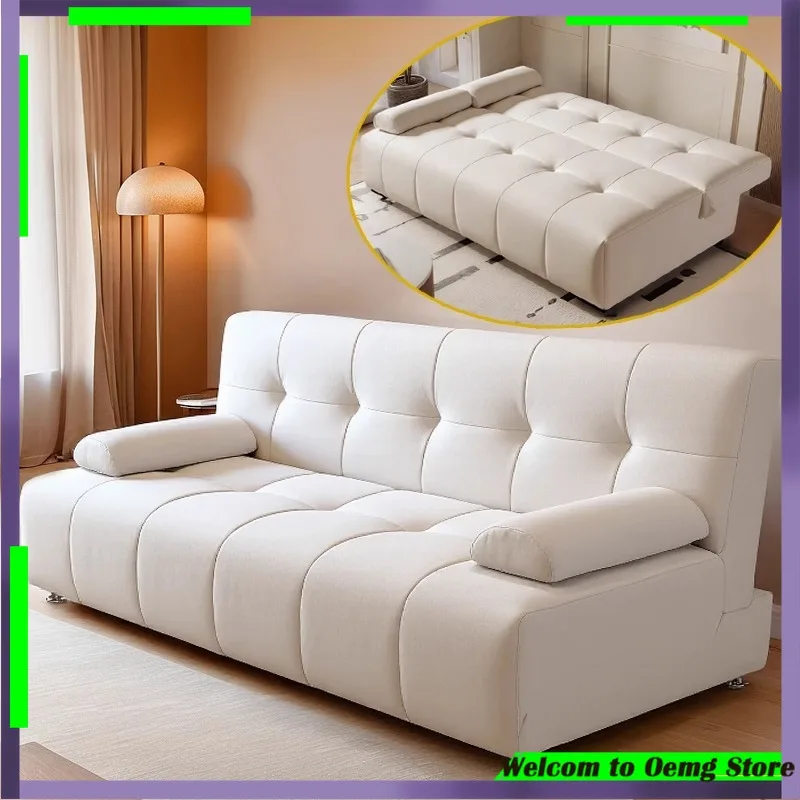 Comfortable Game Living Room Sofas Floor Double Economic Corner Sofa Minimalist Soft Moveis Para Casa House Accessories
Comfortable Game Living Room Sofas Floor Double Economic Corner Sofa Minimalist Soft Moveis Para Casa House Accessories