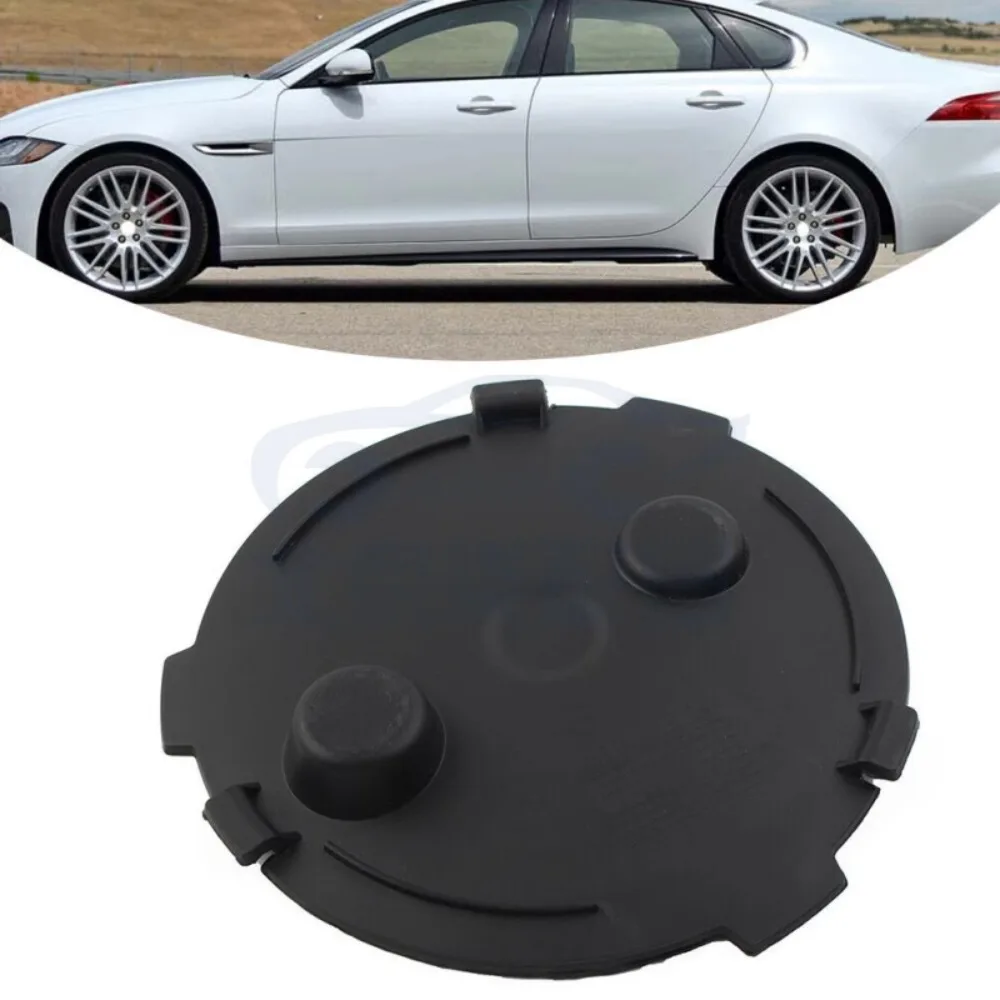For Jaguar XEL XFL F-APCE Fender Mudguard Decorative Cover 1pcs
For Jaguar XEL XFL F-APCE Fender Mudguard Decorative Cover 1pcs
