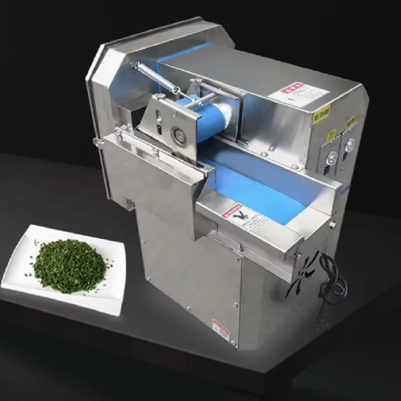 Popular Automatic Fruit Slicer Superb Cucumber And Vegetable Dice Cutting Machine Advanced Vegetable Cutting Apparatus
Popular Automatic Fruit Slicer Superb Cucumber And Vegetable Dice Cutting Machine Advanced Vegetable Cutting Apparatus