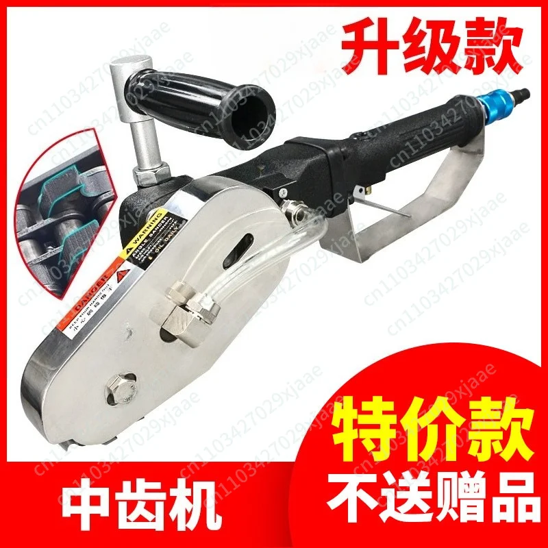Strong Pneumatic Hand Cleaning Machine for Cardboard Scrap Paper Used in The Manufacture of Cardboard Box Waste Removal
Strong Pneumatic Hand Cleaning Machine for Cardboard Scrap Paper Used in The Manufacture of Cardboard Box Waste Removal
