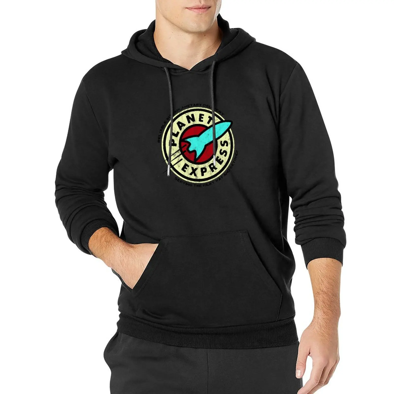 Planet For Fans Pullover Hoodie men's clothing mens clothing hoodies for men
Planet For Fans Pullover Hoodie men's clothing mens clothing hoodies for men