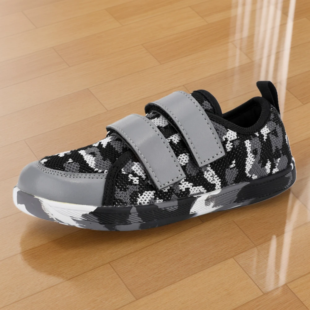 Kids Wide Barefoot Shoes Barefoot Beach Shoes Lightweight Mesh Walking Shoes Adjustable Hook and Sneakers for Kids Toddlers
Kids Wide Barefoot Shoes Barefoot Beach Shoes Lightweight Mesh Walking Shoes Adjustable Hook and Sneakers for Kids Toddlers