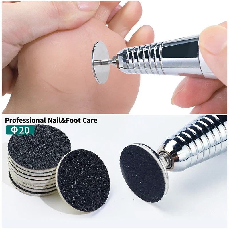 Nails Polishing Sheet Set For Remove Cuticle Grinding Shaft Sand Ring Flat Surface Use With Electric Drill Nail Dust Collector
Nails Polishing Sheet Set For Remove Cuticle Grinding Shaft Sand Ring Flat Surface Use With Electric Drill Nail Dust Collector