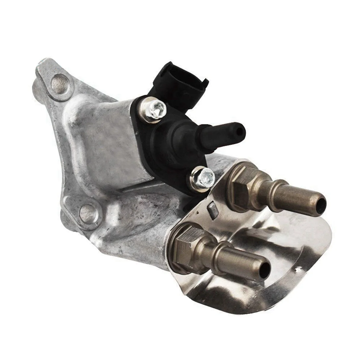 Подходит для двигателей ISX DEF DOSER. Форсунка жидкости. 0444043034 LW 2888173 NX (пластиковая версия)
Подходит для двигателей ISX DEF DOSER. Форсунка жидкости. 0444043034 LW 2888173 NX (пластиковая версия)