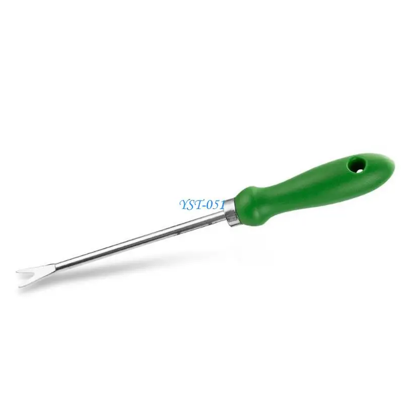 E15A 11 Pieces Garden Work Tool Set Garden Gifts for Women Men for Easy Storage Gardening with Storage Tote Bag
E15A 11 Pieces Garden Work Tool Set Garden Gifts for Women Men for Easy Storage Gardening with Storage Tote Bag