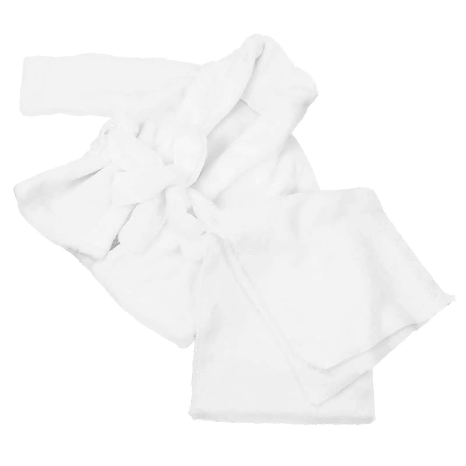 Newborn Bathrobe Cotton Infant Bathing Suits Bathing Suits Infant Photo Bathrobe Soft Water Absorbing Durable Kids Adorable
Newborn Bathrobe Cotton Infant Bathing Suits Bathing Suits Infant Photo Bathrobe Soft Water Absorbing Durable Kids Adorable