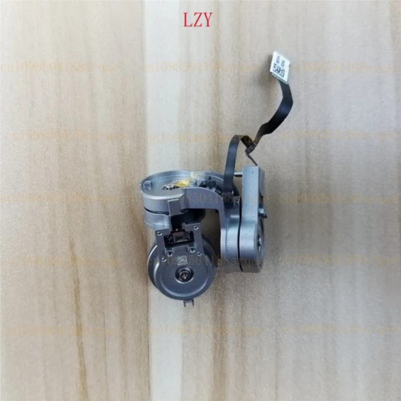 Используется для двигателя камеры DJI Mavic Pro Gimbal с плоским ленточным гибким кабелем
Используется для двигателя камеры DJI Mavic Pro Gimbal с плоским ленточным гибким кабелем