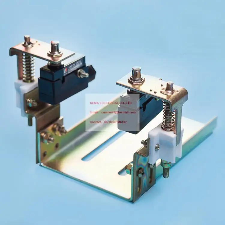 elevator overload weighing device/ lift standard overload switch 
elevator overload weighing device/ lift standard overload switch