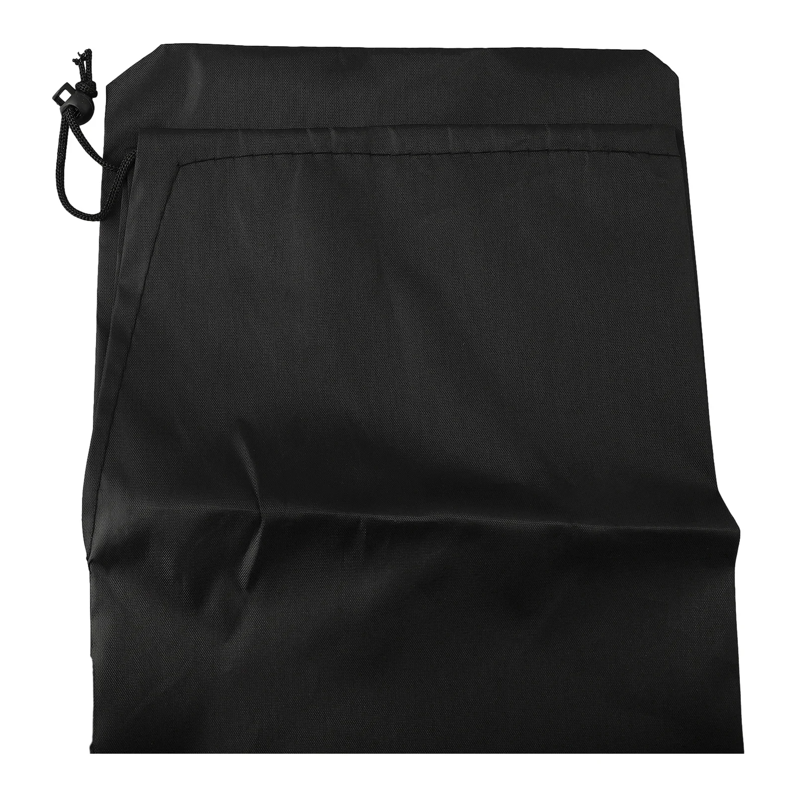 Folding Chair Storage Bag Patio Chair Organizer Nylon Handbag CarryingBagsHikingTravelBagCarrierCampingSupplies
Folding Chair Storage Bag Patio Chair Organizer Nylon Handbag CarryingBagsHikingTravelBagCarrierCampingSupplies