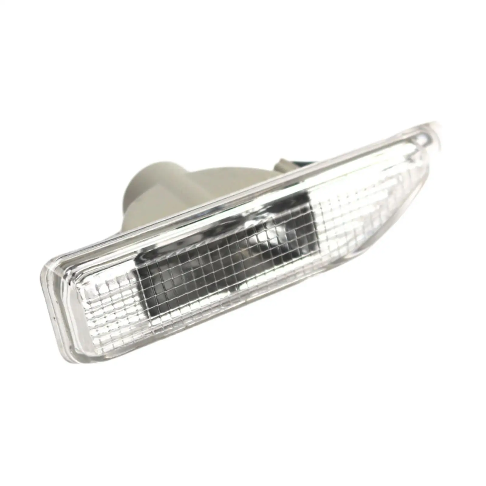 Side Marker Light 63137406370 Premium Practical Spare Parts Accessories
Side Marker Light 63137406370 Premium Practical Spare Parts Accessories