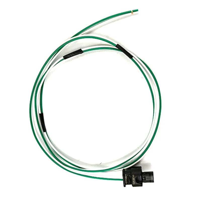Stable-1 PCS 12518638006 Car Engine High Pressure Oil Pump Wiring Harness As Shown ABS For BMW E70N E71 E82 E84 E88
Stable-1 PCS 12518638006 Car Engine High Pressure Oil Pump Wiring Harness As Shown ABS For BMW E70N E71 E82 E84 E88
