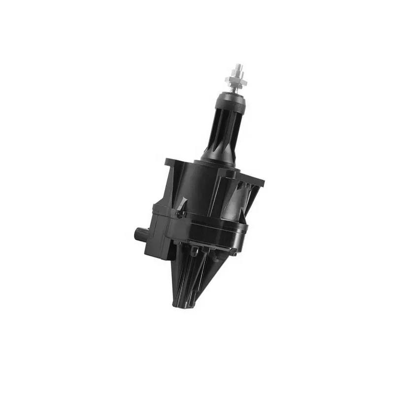 Car Parts Turbocharger Solenoid Servo Drive Motor 111658485117 11657638783 Wastegate Actuator for X1 E84 Z4 E89 F30 X3 F25
Car Parts Turbocharger Solenoid Servo Drive Motor 111658485117 11657638783 Wastegate Actuator for X1 E84 Z4 E89 F30 X3 F25
