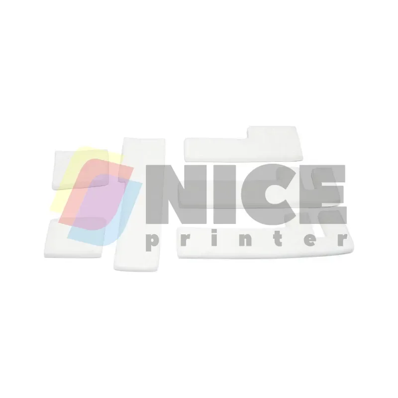 MC-G02 Ink Maintenance Cartridge for CANON G1020 G2020 G3020 G3060 G1220 G2160 G2260 G3160 G650 G3260 G540 G620 G640 G550 G570
MC-G02 Ink Maintenance Cartridge for CANON G1020 G2020 G3020 G3060 G1220 G2160 G2260 G3160 G650 G3260 G540 G620 G640 G550 G570